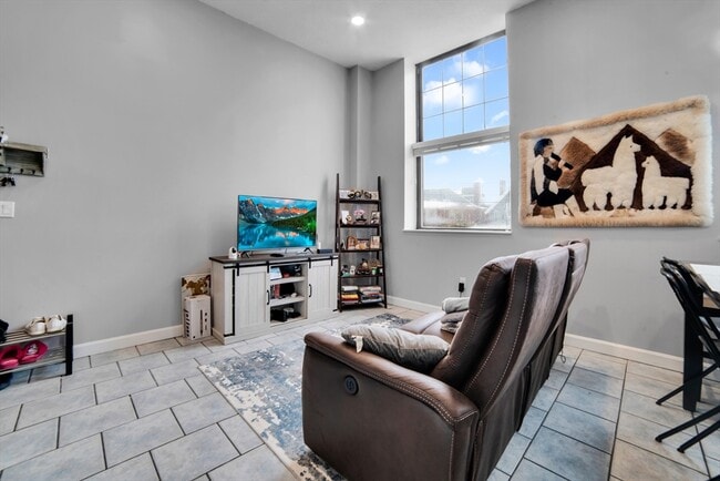 15 Ocean Ave, Unit #101