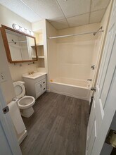 11 Gilbride Ter, Unit 11 Gilbride Terrace in Lowell, MA - Foto de edificio - Building Photo