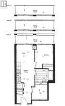 60-1460 Princess St in Toronto, ON - Building Photo - Building Photo