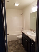 1512 Butler Creek Ave in Belgrade, MT - Building Photo - Building Photo