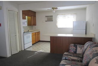1431 3rd Ave in Huntington, WV - Building Photo - Building Photo