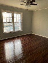 210 W Willingham St in Cleburne, TX - Building Photo - Building Photo