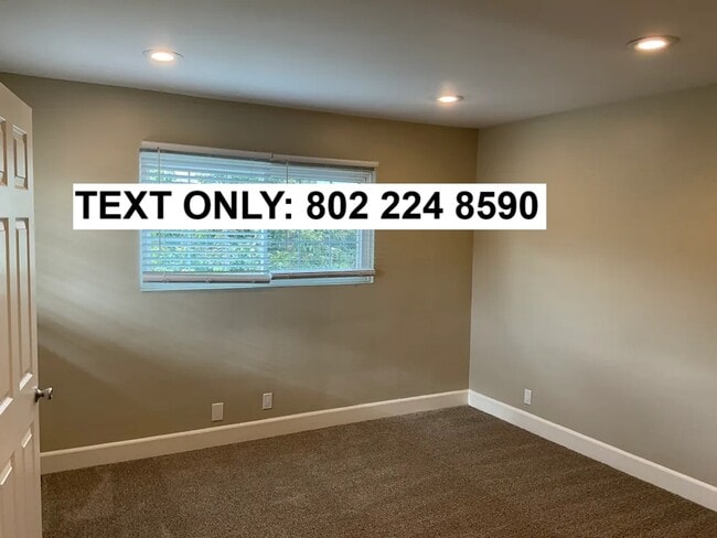 16427 San Jose St in Los Angeles, CA - Building Photo - Building Photo