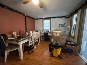 2280 Main St in Northampton, PA - Building Photo - Building Photo