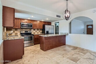 3615 S Margo Dr in Tempe, AZ - Building Photo - Building Photo