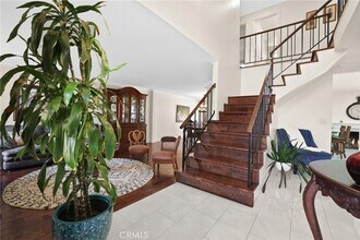 25235 Cinnamon Rd in Lake Forest, CA - Building Photo - Building Photo