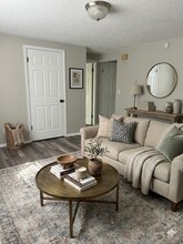 2915 Sage St in Colorado Springs, CO - Building Photo - Building Photo