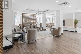 354 Atherley Rd in Orillia, ON - Building Photo - Building Photo