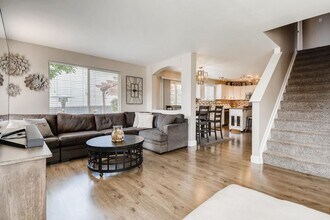 979 Wolf Creek Dr in Longmont, CO - Building Photo - Building Photo