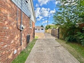 4799 Welchshire Ave in Memphis, TN - Building Photo - Building Photo