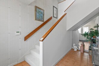 17110 Waterbend Dr in Jupiter, FL - Building Photo - Building Photo