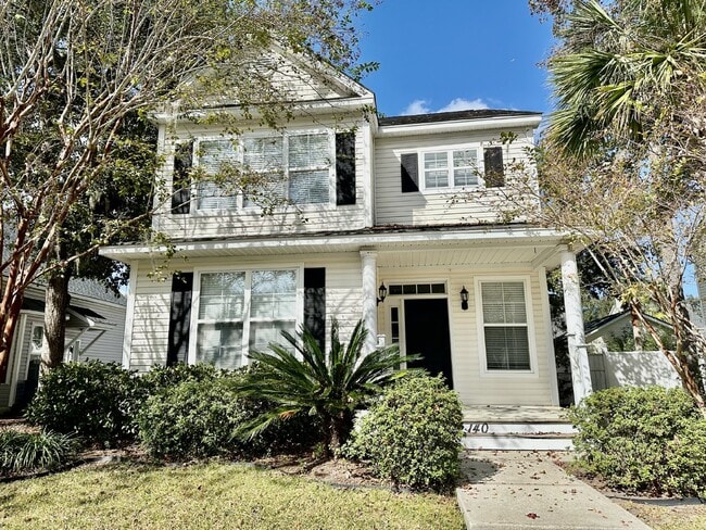property at 140 Regent Ave