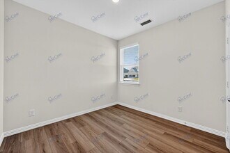 512 Baker Ct in Fate, TX - Building Photo - Building Photo