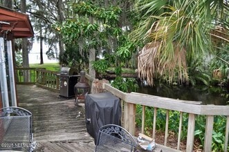 6410 San Jose Blvd in Jacksonville, FL - Building Photo - Building Photo