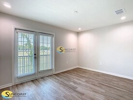 3821 SW 43rd Ct in Ocala, FL - Building Photo