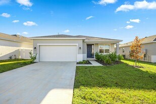 7774 SW 59th St in Ocala, FL - Building Photo