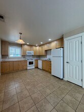 2241 Airport Rd in Ellensburg, WA - Building Photo - Building Photo