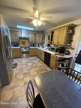 1419 Guldahl Dr in Titusville, FL - Building Photo - Building Photo