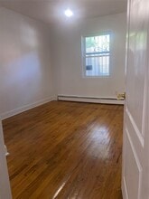 2909 Wilson Ave in Bronx, NY - Building Photo - Building Photo
