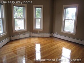 1230 Broadway, Unit 2 in Somerville, MA - Building Photo - Building Photo