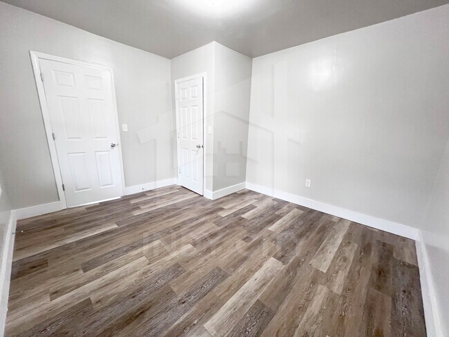 2026 S State Ave in Indianapolis, IN - Building Photo - Building Photo