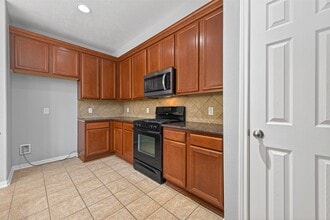 3646 Standing Rock Dr in Spring, TX - Building Photo - Building Photo