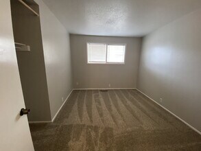 2517 47th St in Lubbock, TX - Foto de edificio - Building Photo