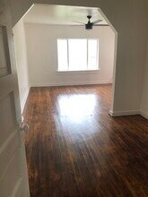 522 E Myrtle St in San Antonio, TX - Building Photo - Building Photo