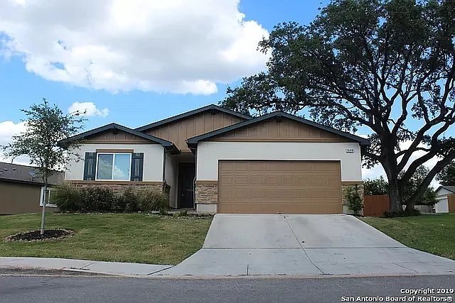 10418 Legacy Hl, Unit 8017202P