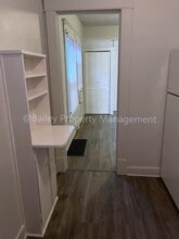 1634 S Preston St in Louisville, KY - Building Photo - Building Photo