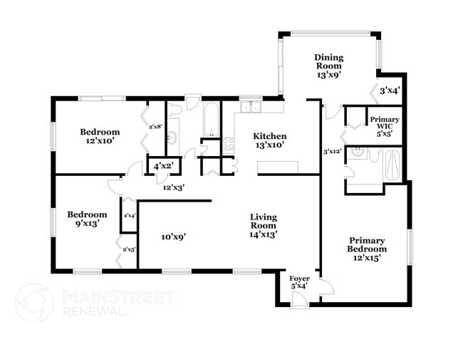 758 Canovia Ave in Orlando, FL - Building Photo - Building Photo