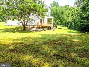 7701 Croom Rd in Upper Marlboro, MD - Building Photo - Building Photo