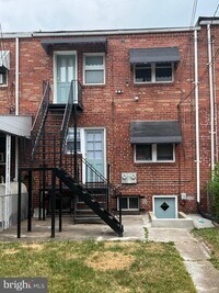 1509 N Decker Ave photo'