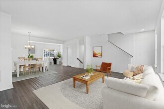 603 Mapleton Ave in Middletown, DE - Building Photo - Building Photo