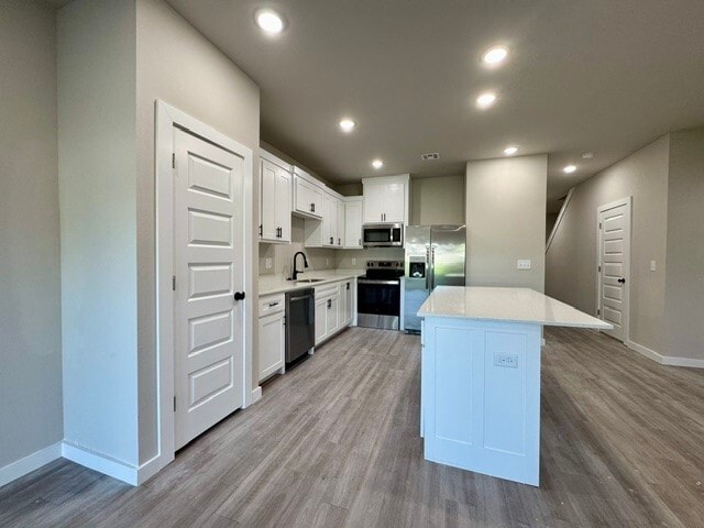 property at 1901 Azlin Pl