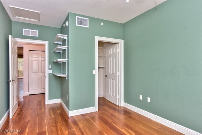 property at 20170 Estero Gardens Cir