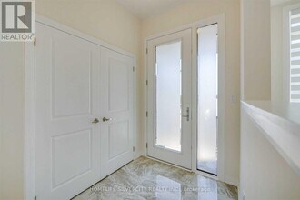 53 Ravenbury St in Brampton, ON - Building Photo - Building Photo