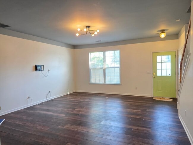 1706 Stanwood Dr NW in Kennesaw, GA - Building Photo - Building Photo