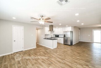 514 S Stewart in Mesa, AZ - Building Photo - Building Photo