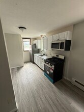 7616 69th Ave N in Minneapolis, MN - Building Photo - Building Photo