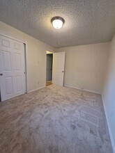 5108 N 46th St in Tacoma, WA - Building Photo - Building Photo