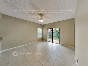 11249 NW 34th Pl in Coral Springs, FL - Building Photo - Building Photo