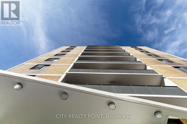 276 St George St in Toronto, ON - Building Photo - Building Photo