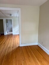 258 S Allen St, Unit 258 S.Allen 2nd fl in Albany, NY - Building Photo - Building Photo