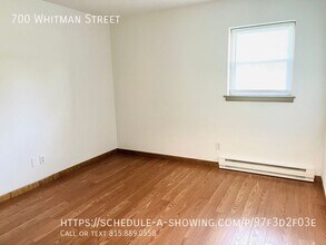 700 Whitman St in Belvidere, IL - Building Photo - Building Photo