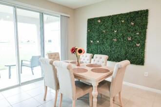 3811 Turning Tides Ter in Bradenton, FL - Building Photo - Building Photo