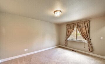 916 Expedition Trail in Helena, MT - Building Photo - Building Photo