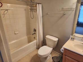 18402 Wissett Way in Hagerstown, MD - Building Photo - Building Photo