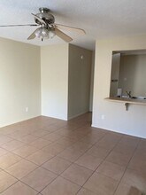 12240 Menaul Blvd NE in Albuquerque, NM - Building Photo - Building Photo