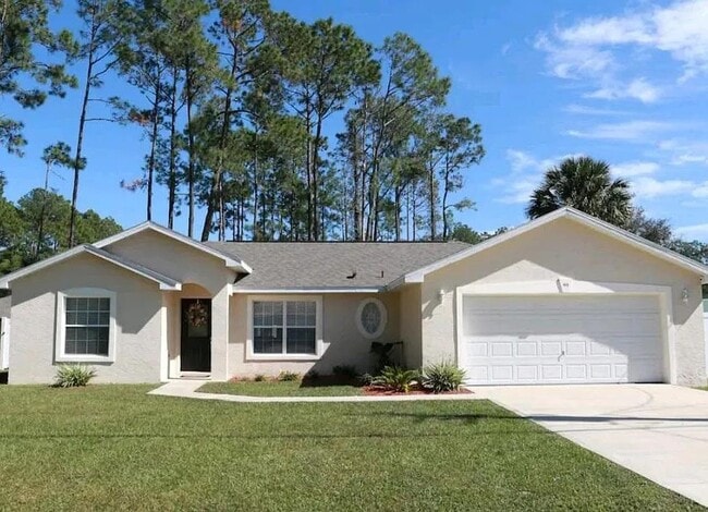 99 Rickenbacker Dr